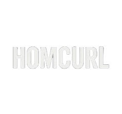 Homcurl